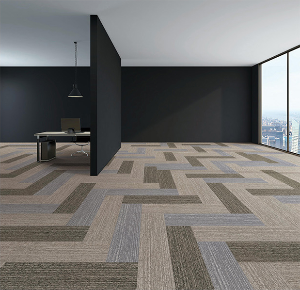 与众不同的设计