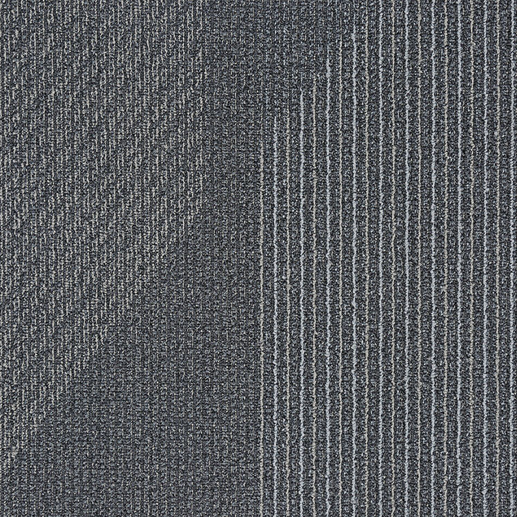 动态-1