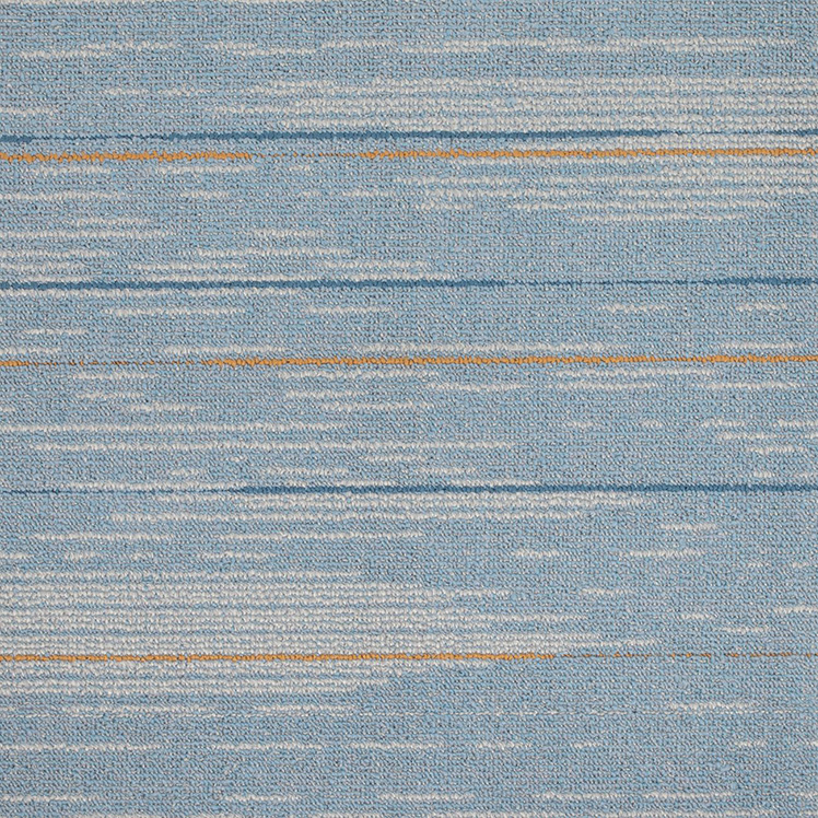 丽娜10