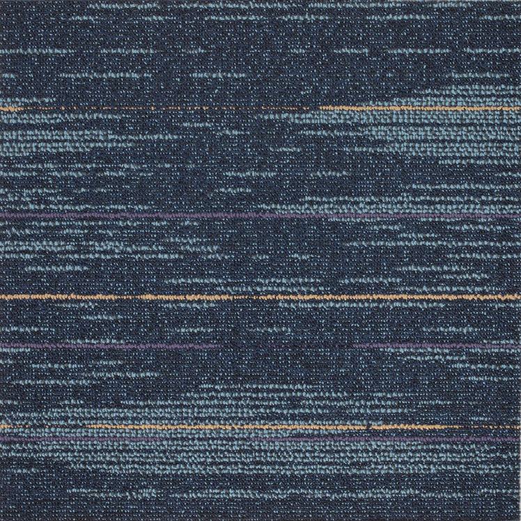 丽娜12