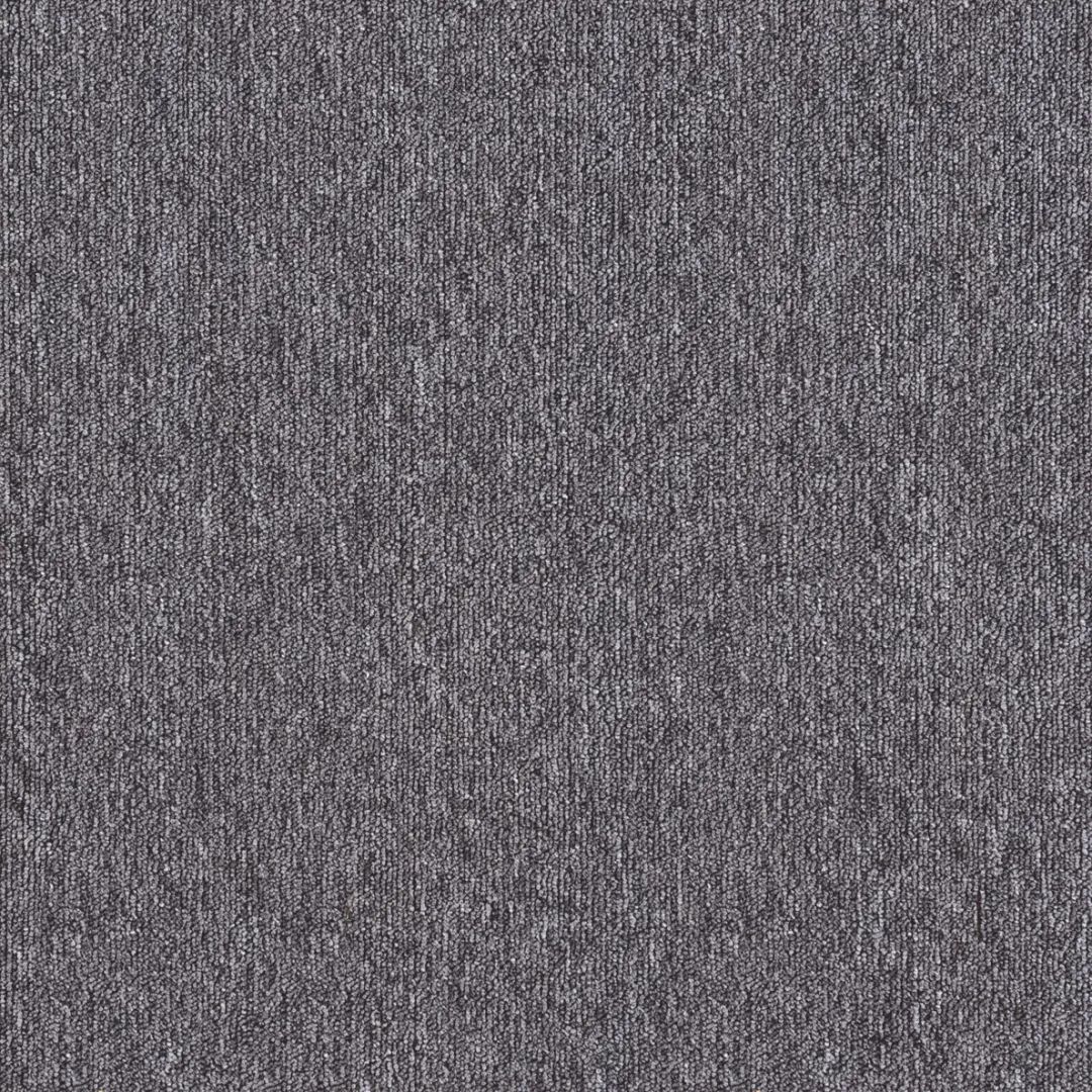 KD80*KD88-8025