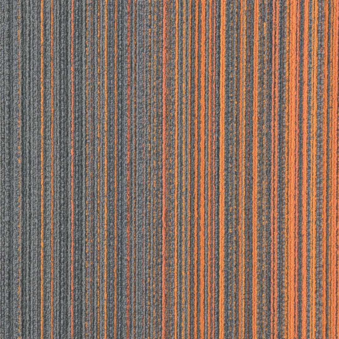 F2-1-2