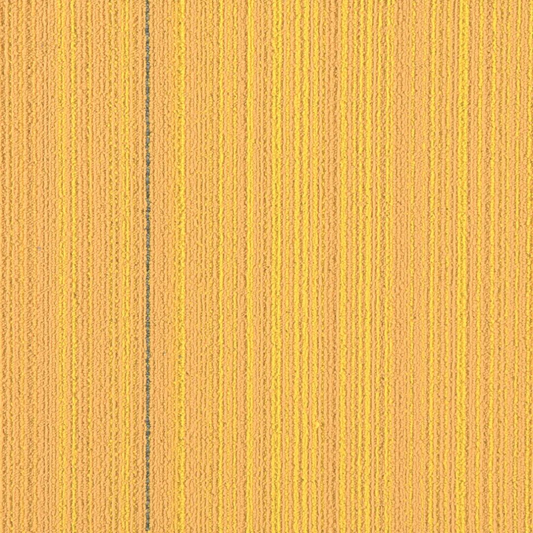 F2-2-4