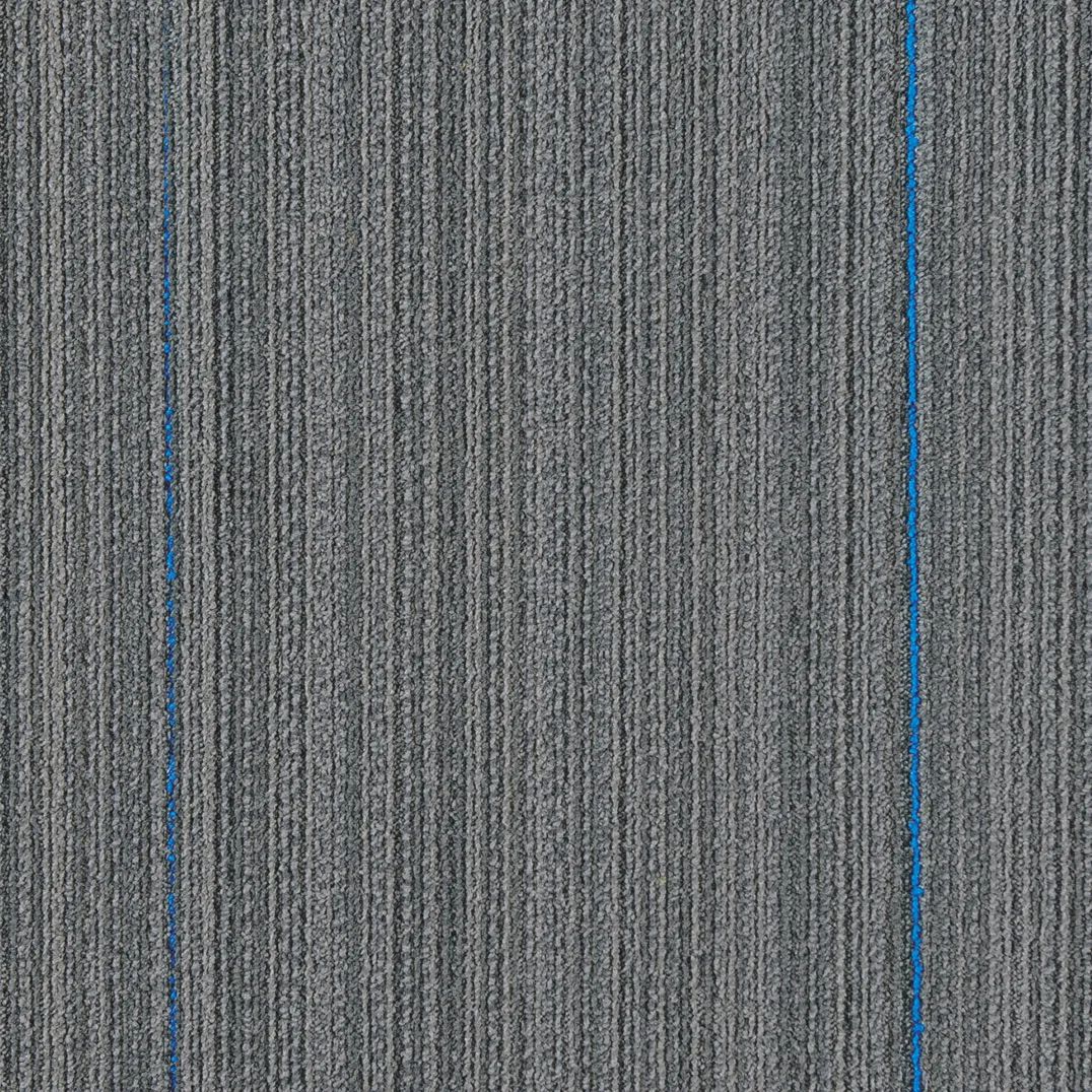 F2-3-1