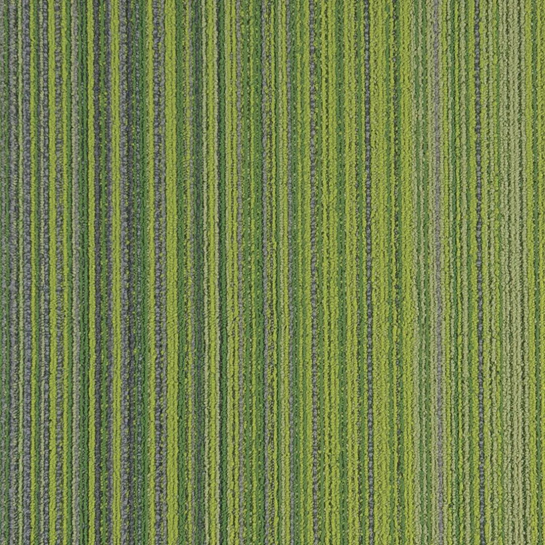 F2-4-3