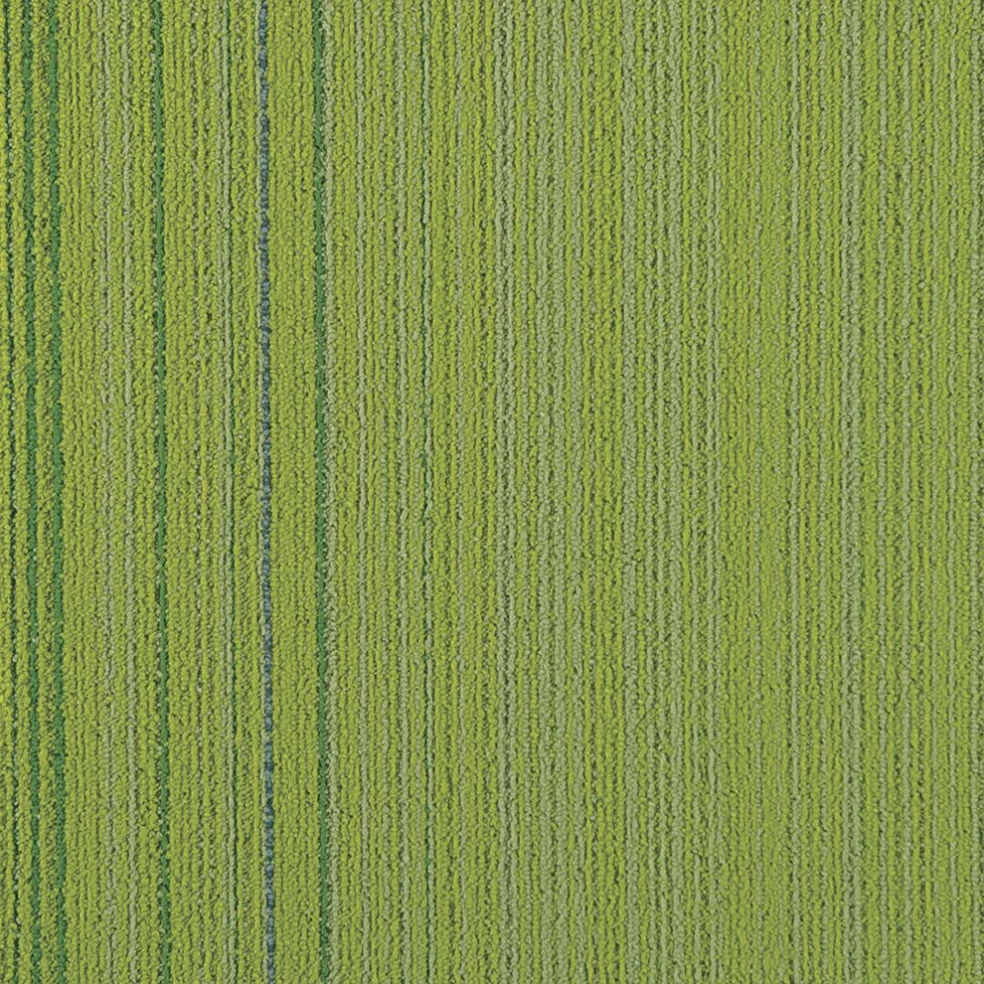 F2-4-4