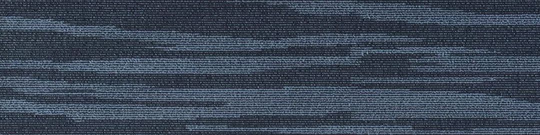 T26-A00