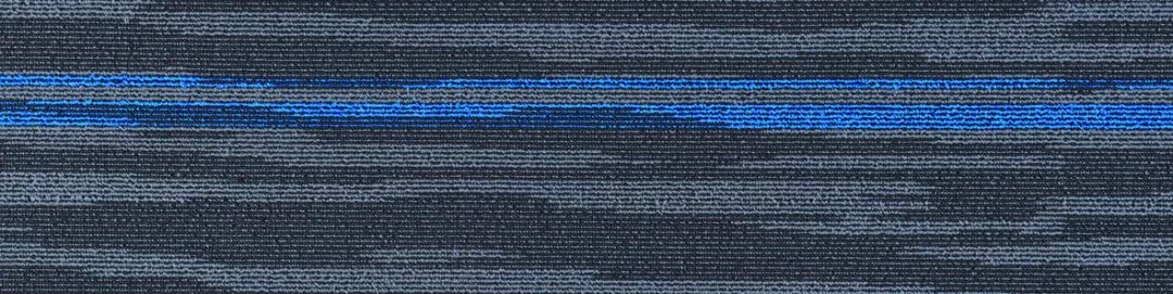 T26-A02