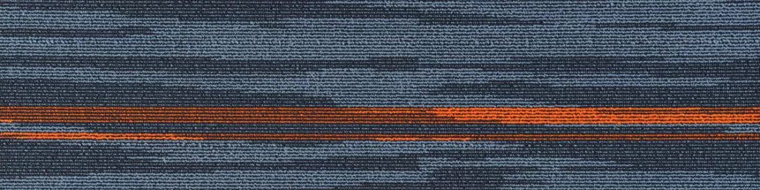 T26-A03