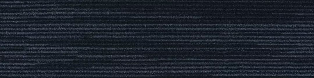 T26-B00