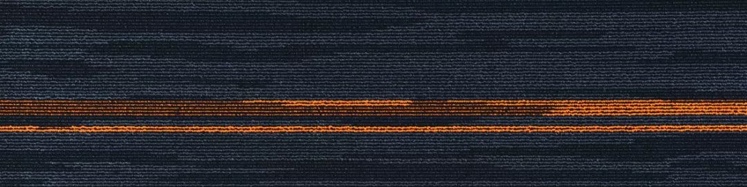 T26-B03