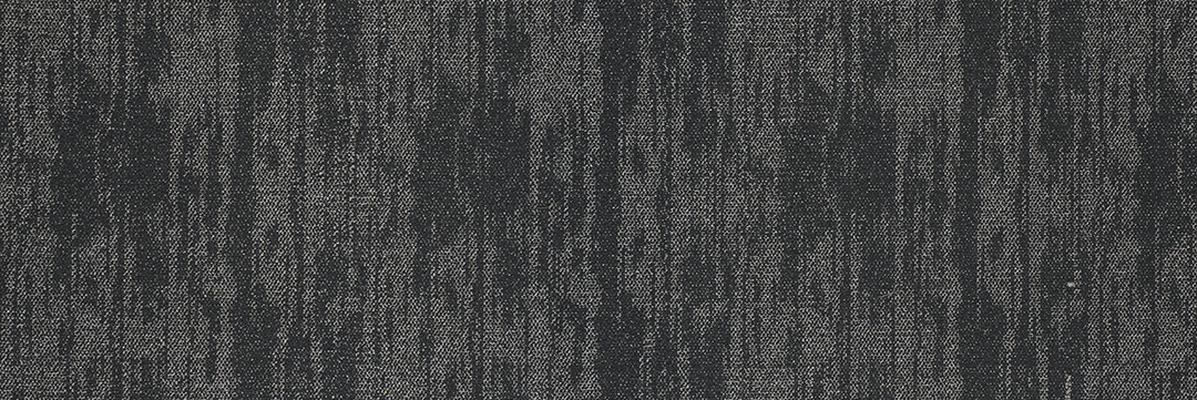沙滩102