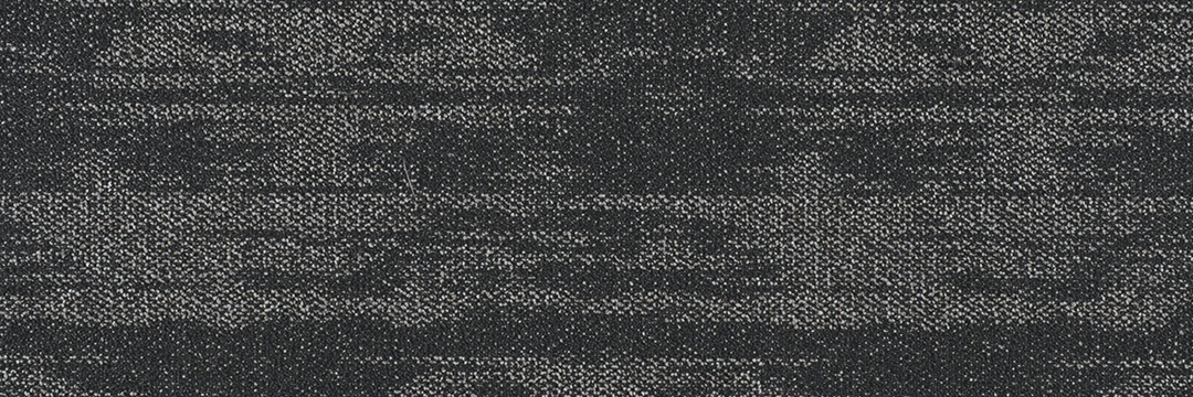 沙滩102-5