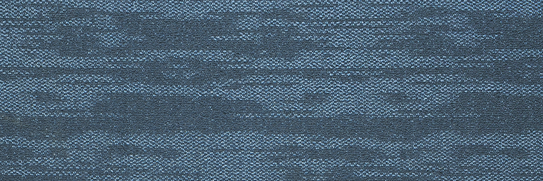 沙滩103-1