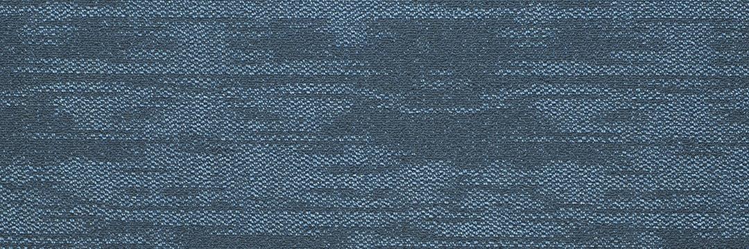 沙滩103-2