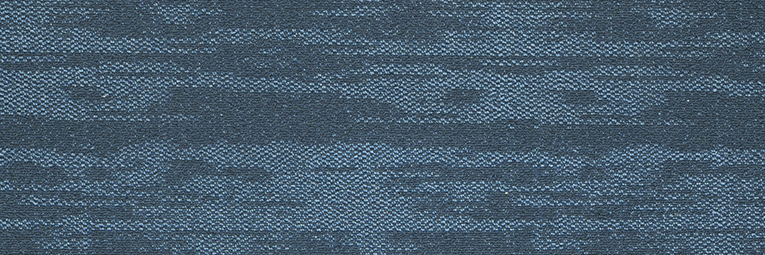 沙滩103-3