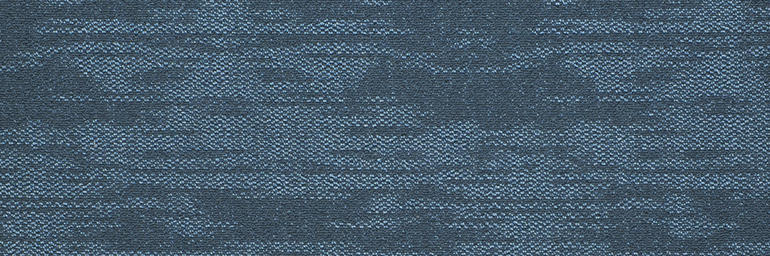 沙滩103-4