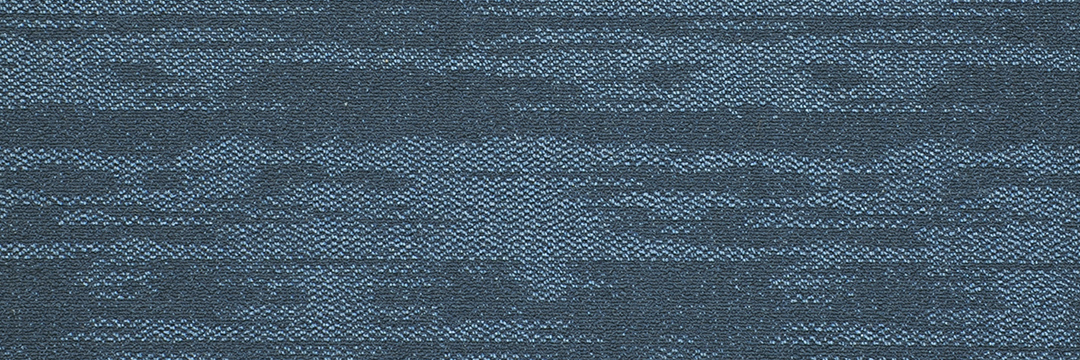 沙滩103-5