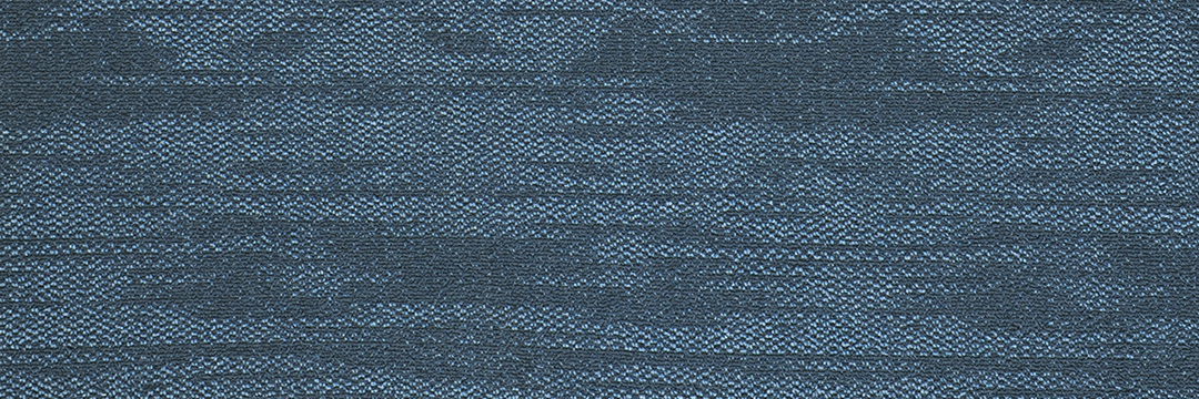 沙滩103-6