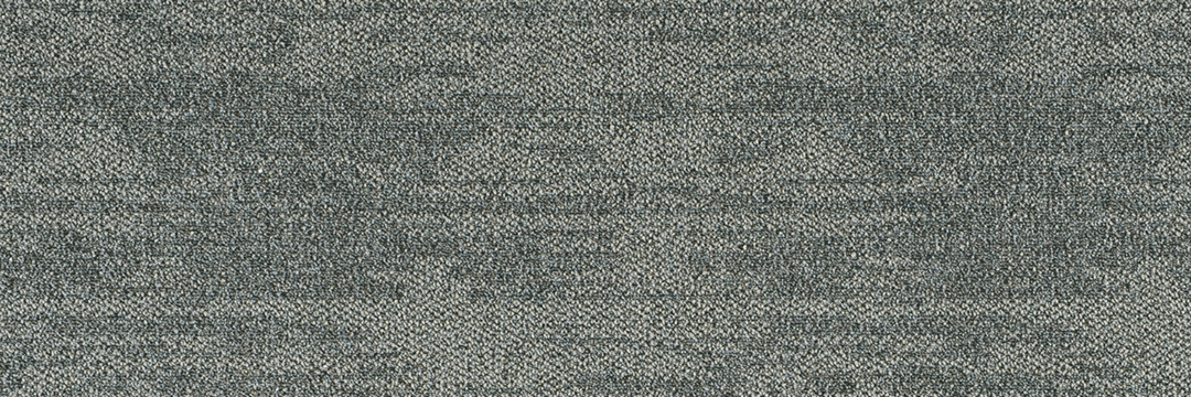 沙滩105-1