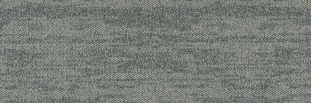 沙滩105-2