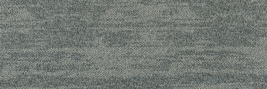 沙滩105-3