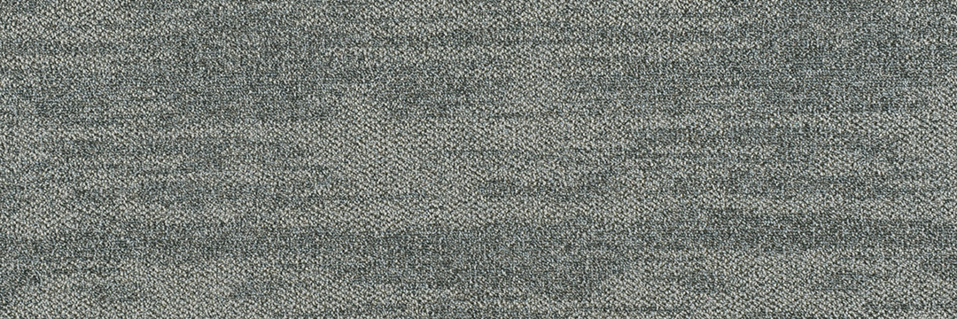 沙滩105-5