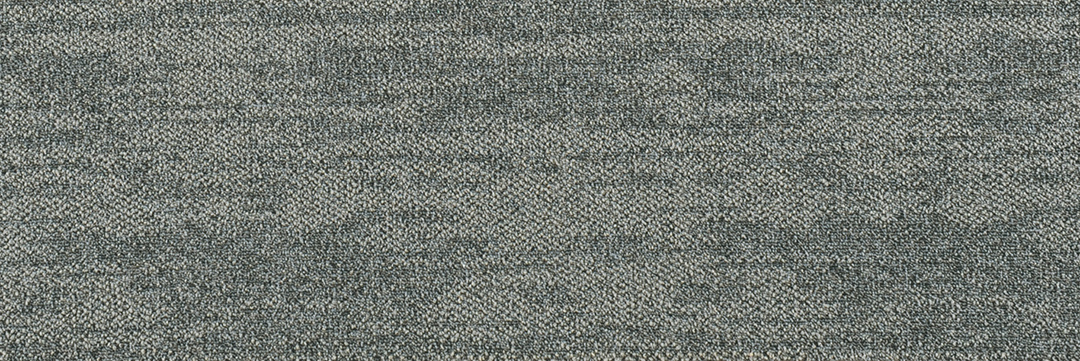 沙滩105-6