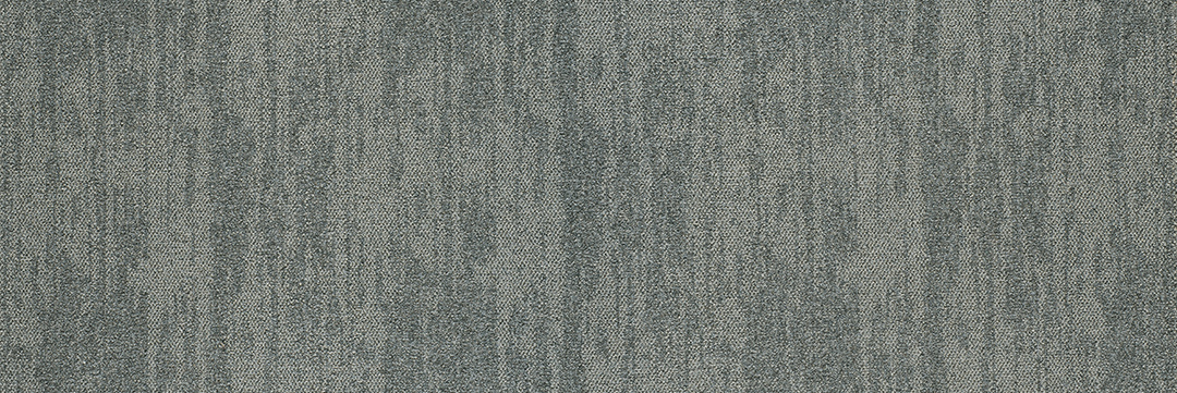 沙滩106