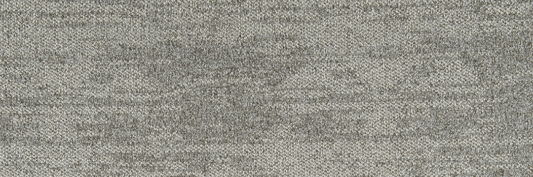 沙滩106-1