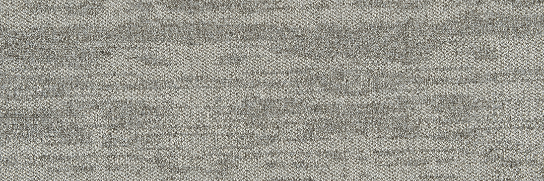 沙滩106-2