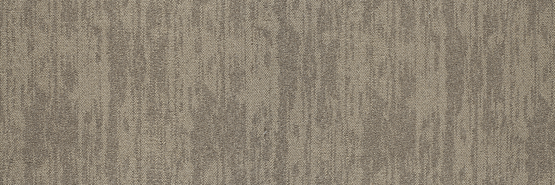 沙滩107
