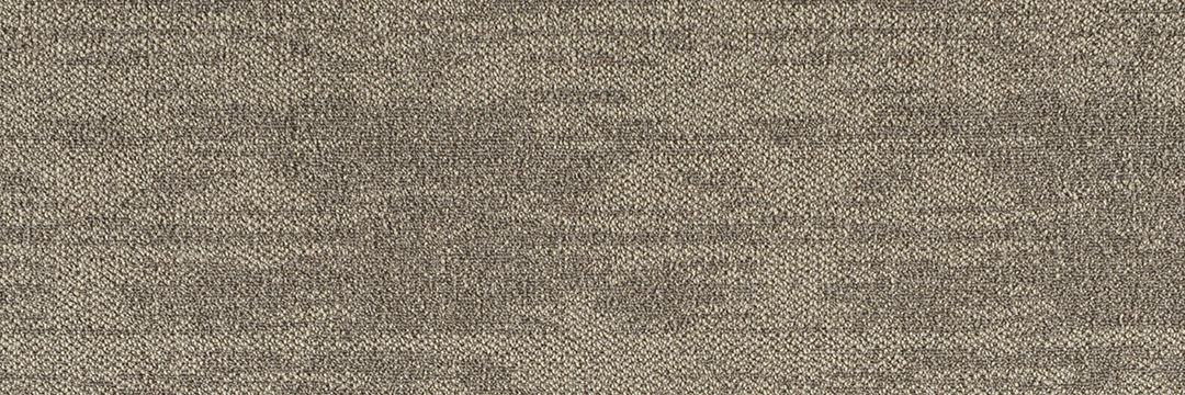 沙滩107-1