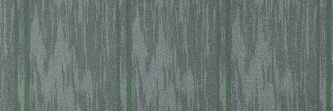 沙滩201