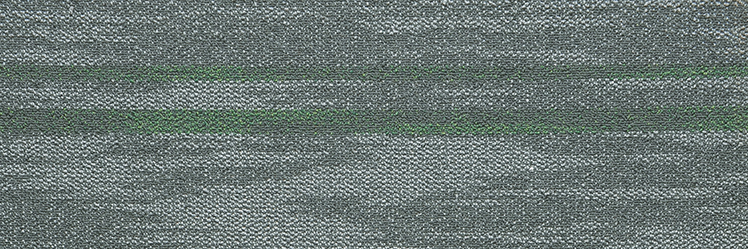 沙滩201-1