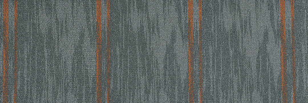 沙滩203
