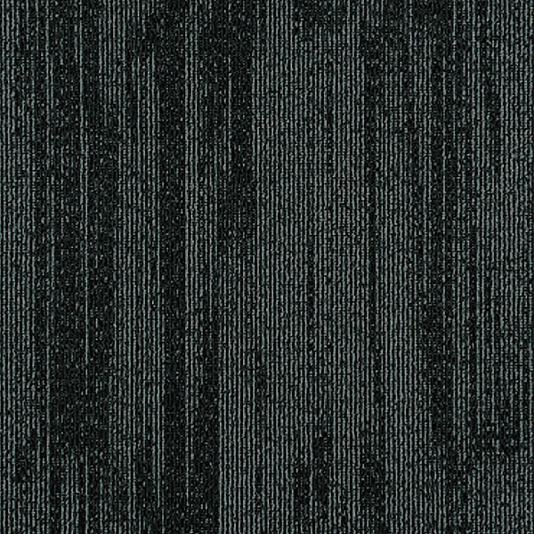 JNP07-1