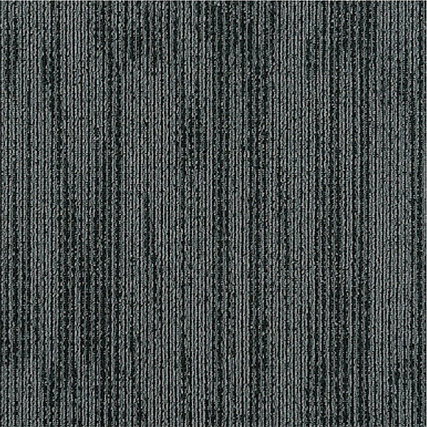 JNP07-2