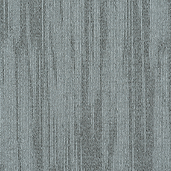 JNP07-3