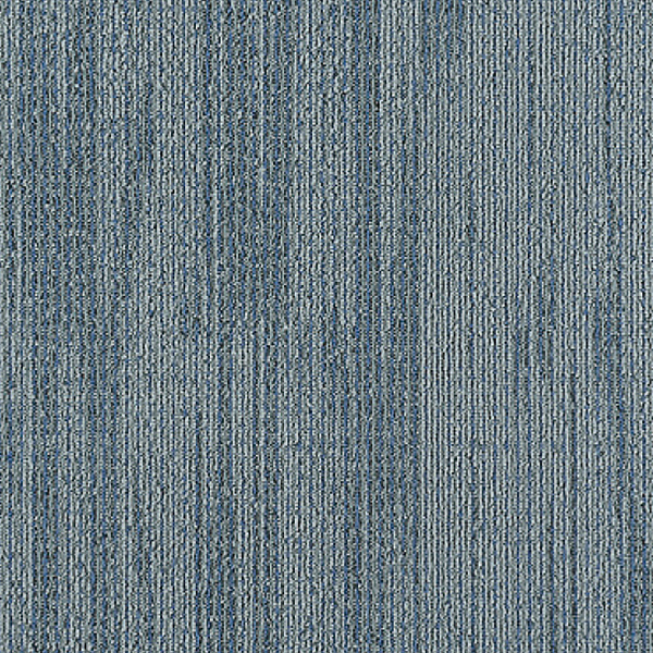 JNP07-5