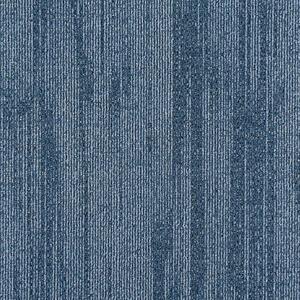 JNP07-6