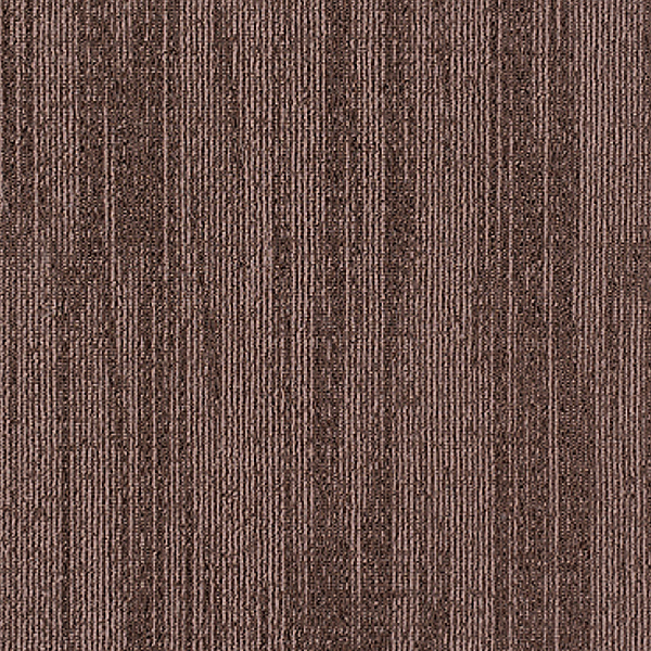 JNP07-7