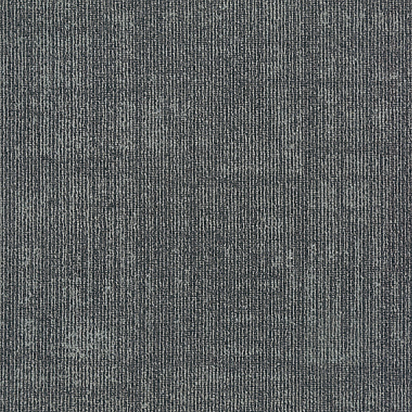 汉江 5