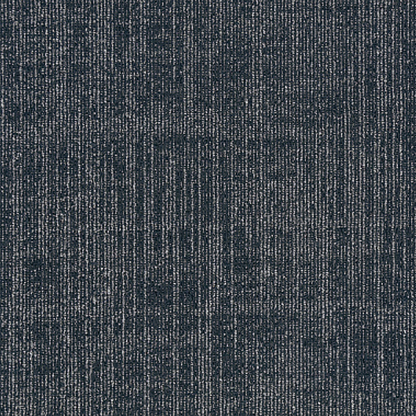汉江 6