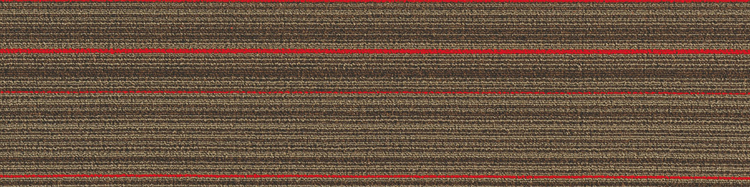 JNP08-6A
