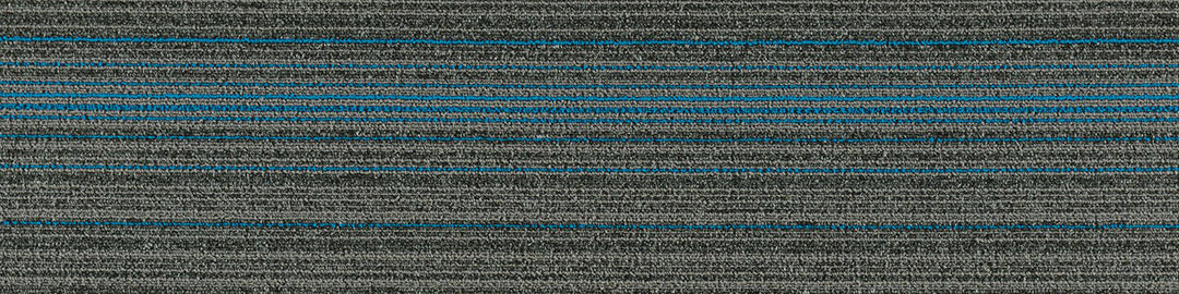 JNP08-7B