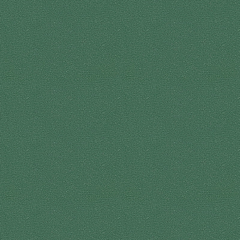 TW448101-W22xH22cm