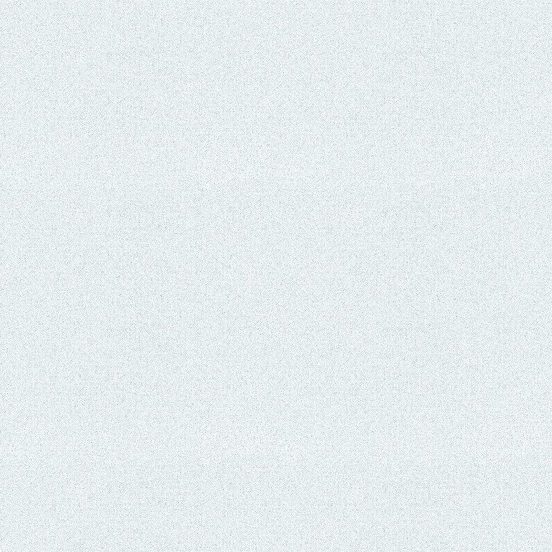 TW448104