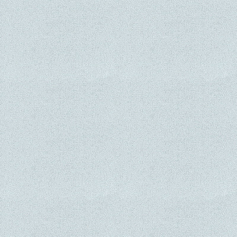 TW448105