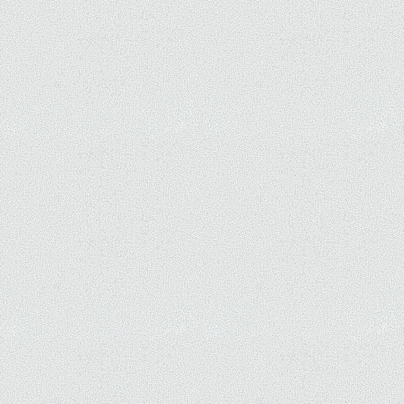TW448112